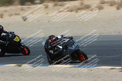 media/Apr-15-2022-Apex Assassins (Fri) [[9fb2e50610]]/Trackday Level 2/Session 4/Turn 7 From Tower/